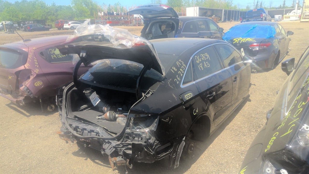 Vehicle/219044_05.jpg