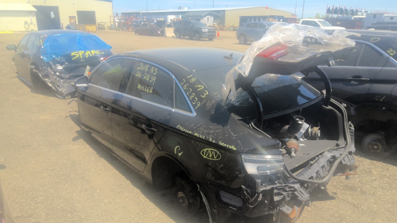 Vehicle/219044_08.jpg