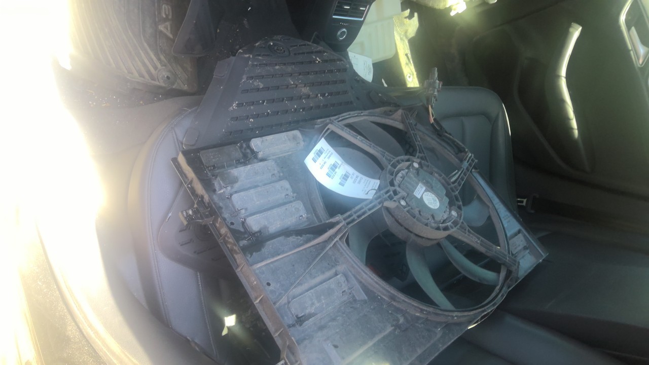 Vehicle/219044_09.jpg