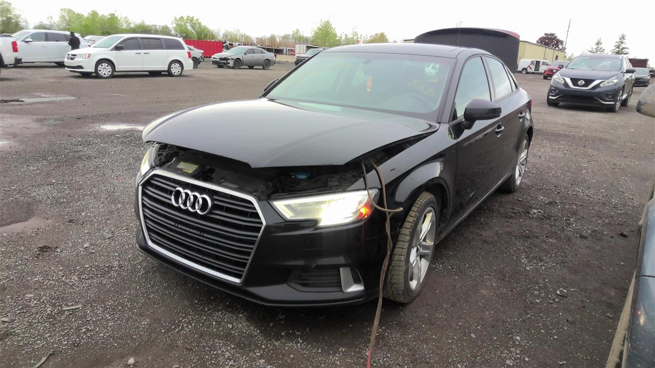 Vehicle/219137_01.jpg