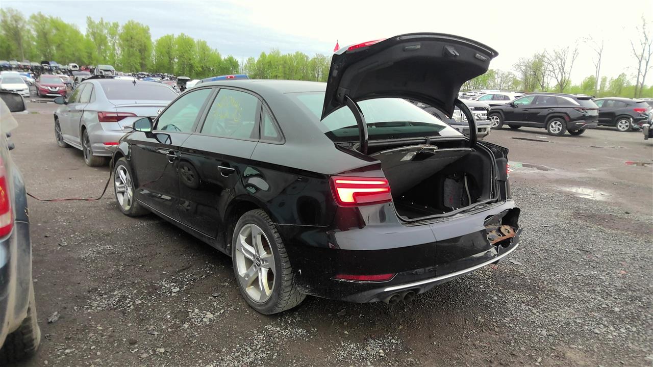 Vehicle/219137_03.jpg
