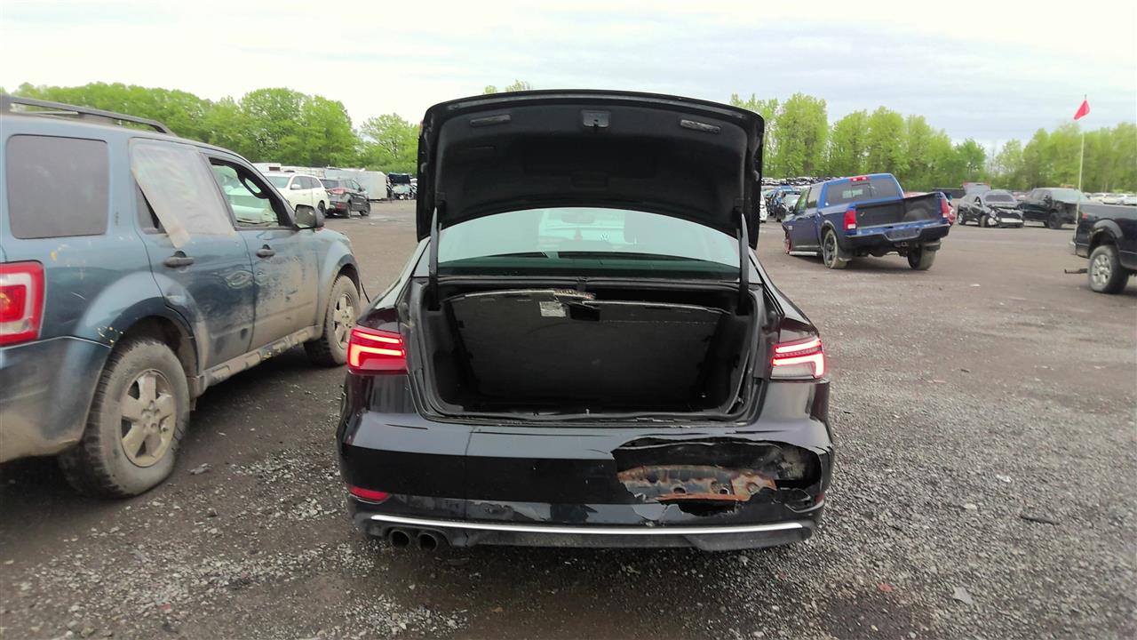 Vehicle/219137_04.jpg