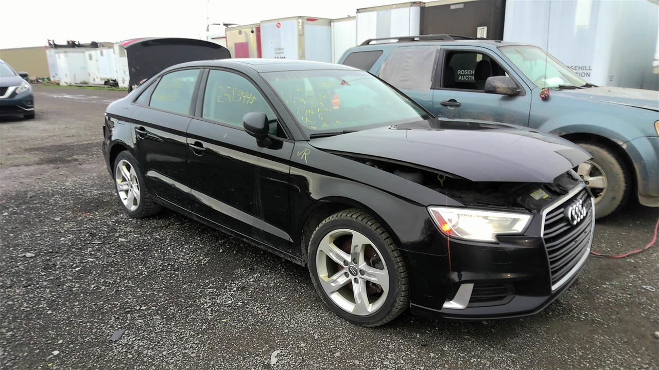 Vehicle/219137_07.jpg