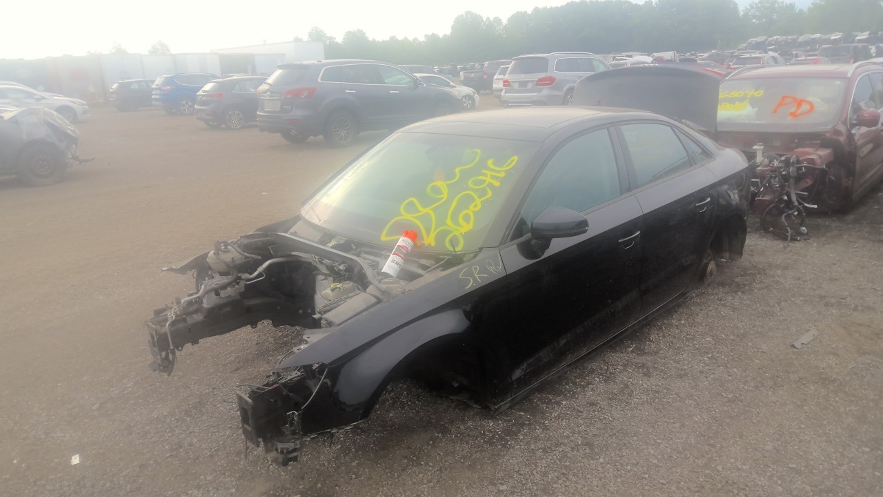Vehicle/219137_17.jpg