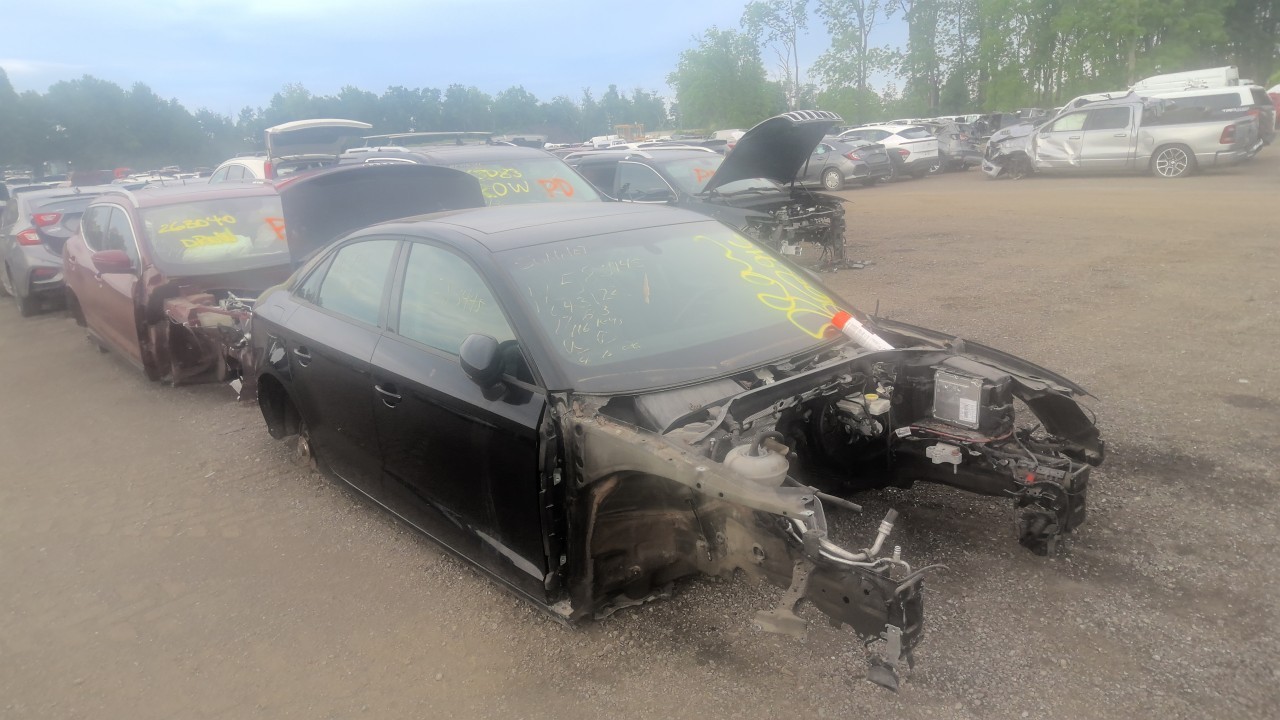Vehicle/219137_18.jpg