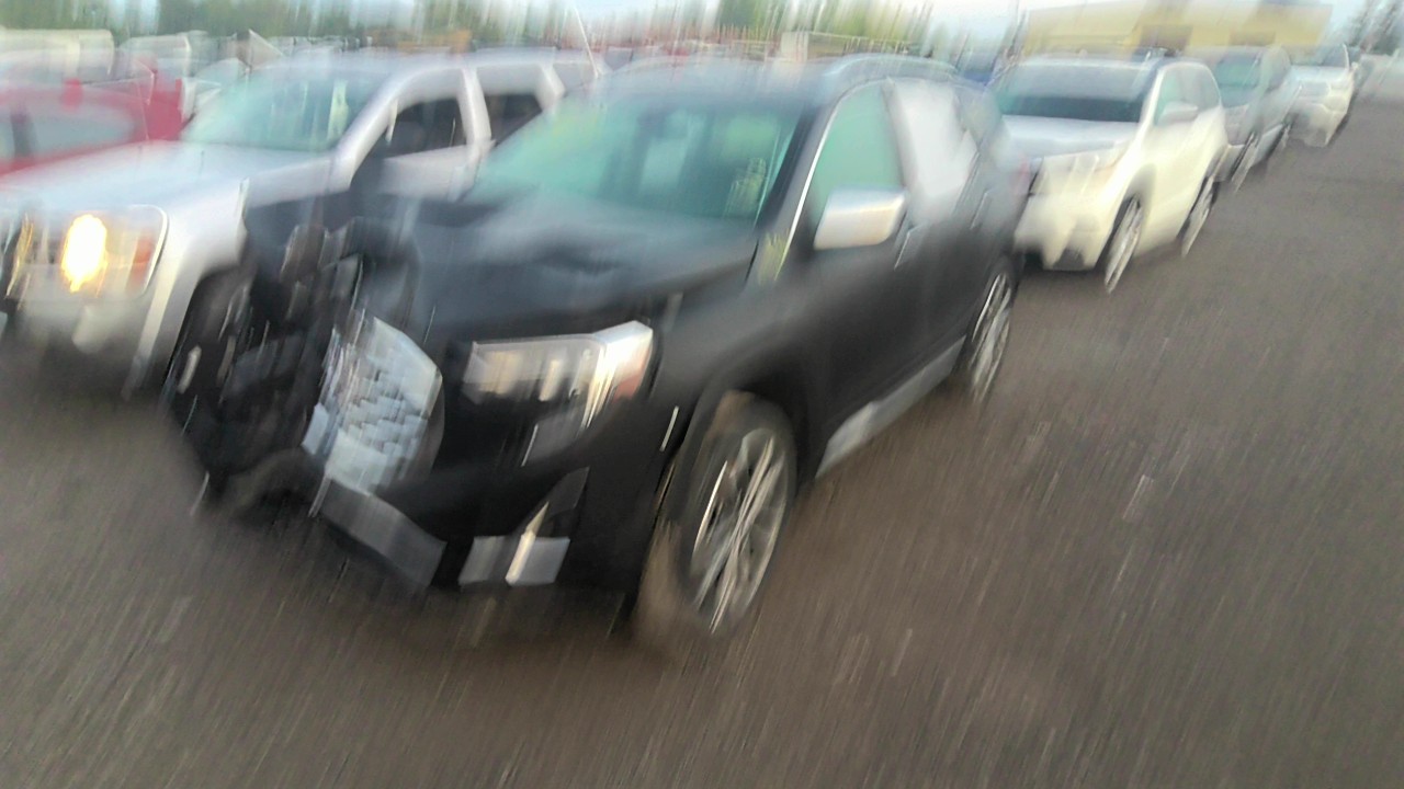 https://f005.backblazeb2.com/file/img-partshotlines-com/Inventory/EC801/Vehicle/220320_02.jpg