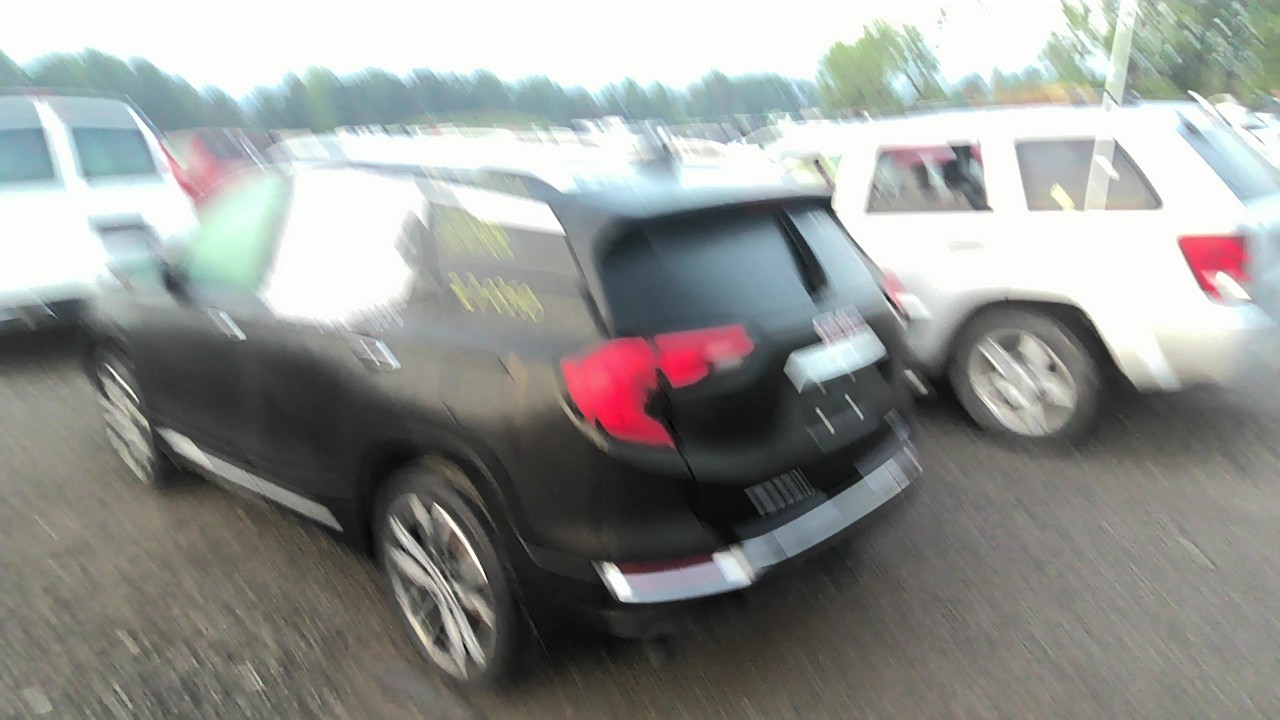 https://f005.backblazeb2.com/file/img-partshotlines-com/Inventory/EC801/Vehicle/220320_03.jpg