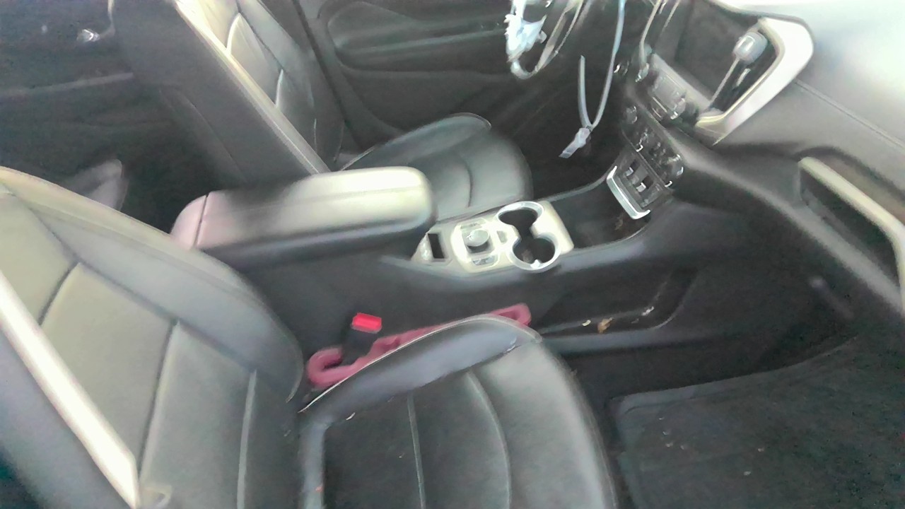 https://f005.backblazeb2.com/file/img-partshotlines-com/Inventory/EC801/Vehicle/220320_06.jpg