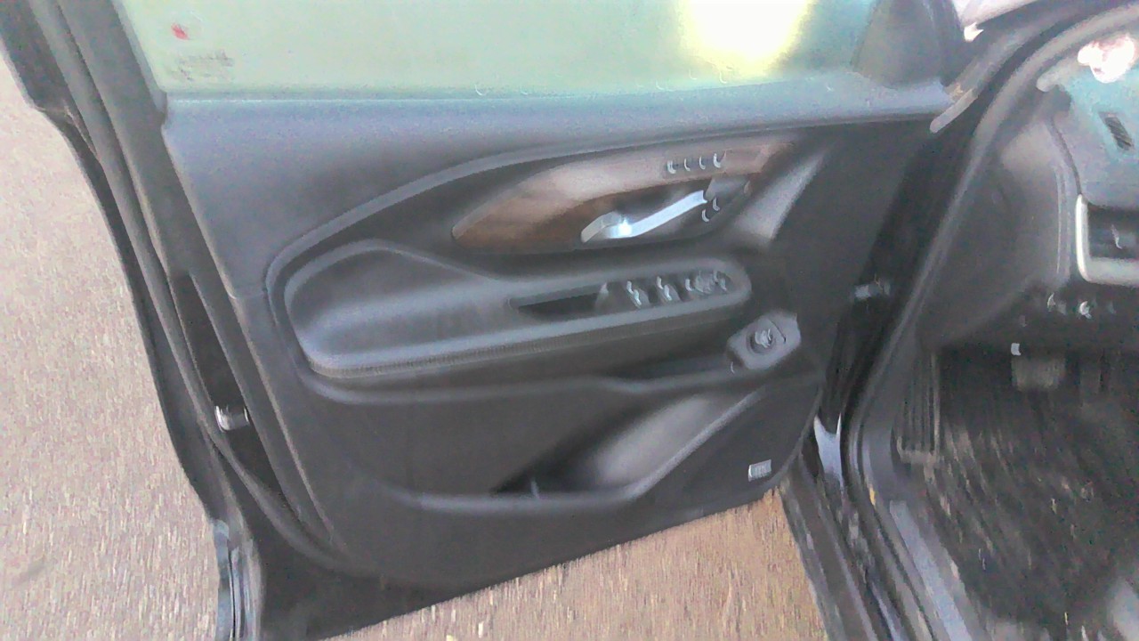 https://f005.backblazeb2.com/file/img-partshotlines-com/Inventory/EC801/Vehicle/220320_07.jpg