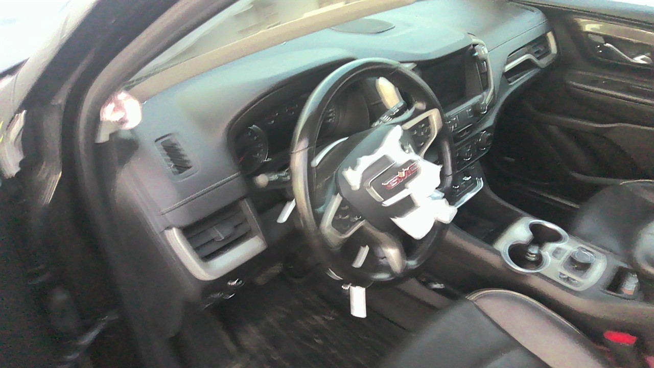 https://f005.backblazeb2.com/file/img-partshotlines-com/Inventory/EC801/Vehicle/220320_08.jpg