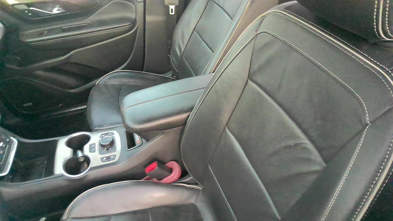 https://f005.backblazeb2.com/file/img-partshotlines-com/Inventory/EC801/Vehicle/220320_09.jpg