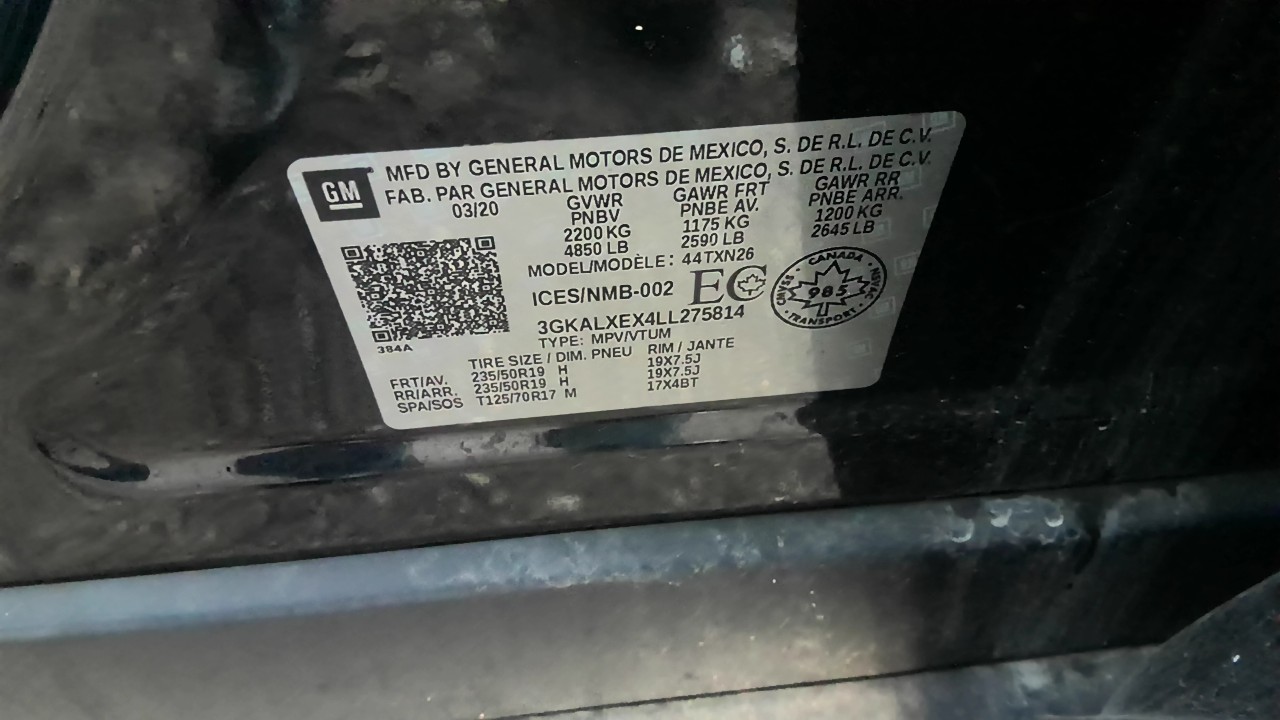 https://f005.backblazeb2.com/file/img-partshotlines-com/Inventory/EC801/Vehicle/220320_10.jpg