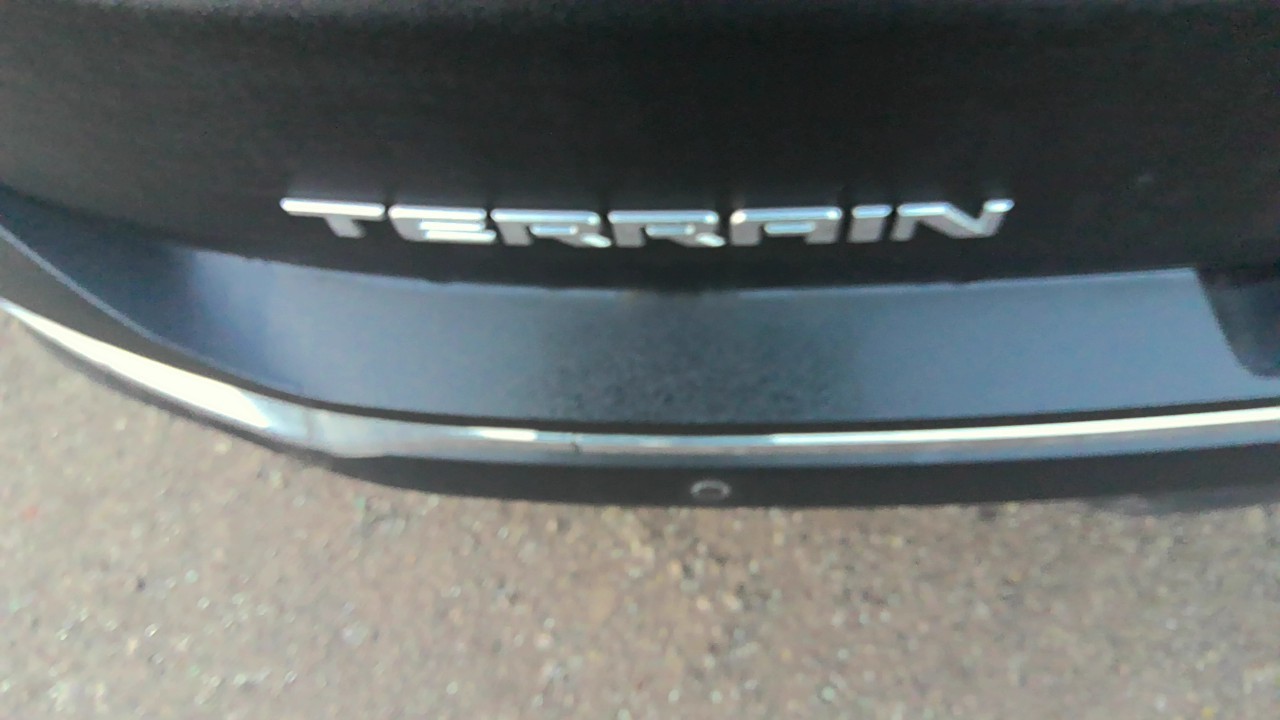 https://f005.backblazeb2.com/file/img-partshotlines-com/Inventory/EC801/Vehicle/220320_12.jpg