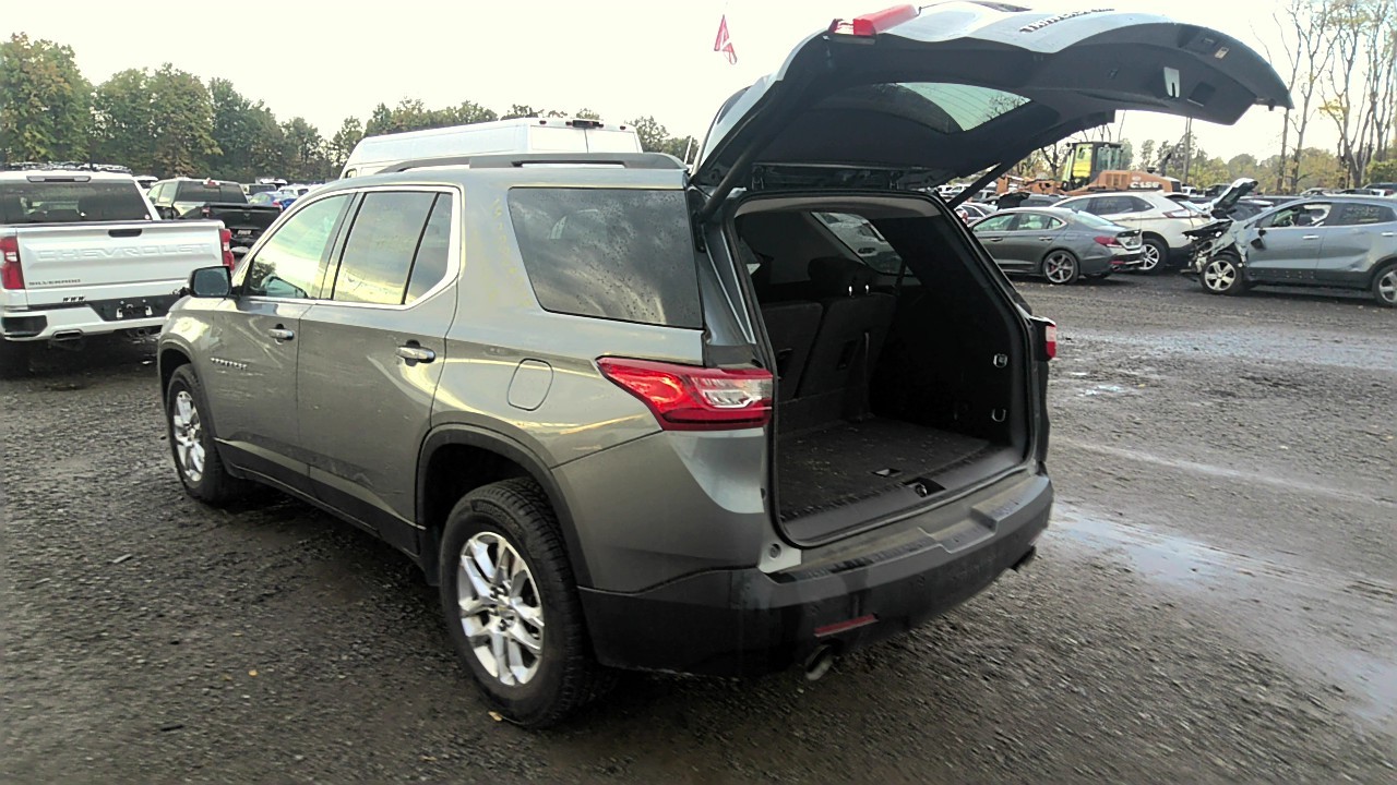 Vehicle/220742_03.jpg