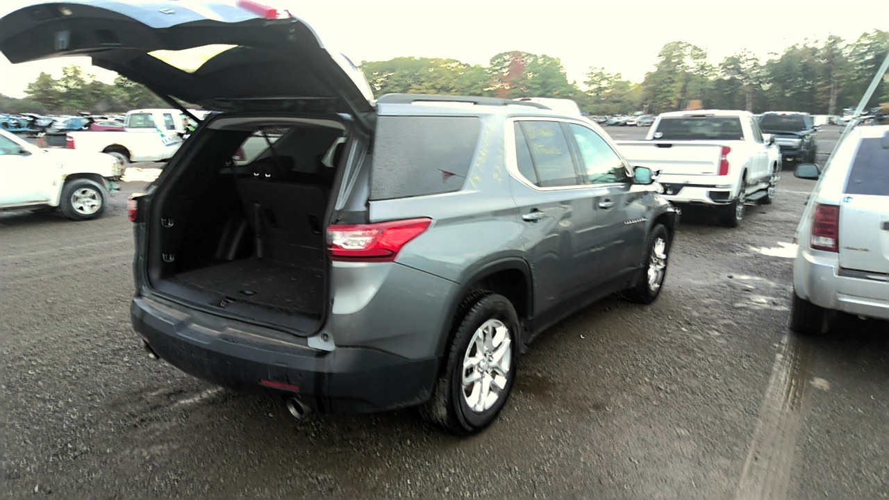 Vehicle/220742_04.jpg