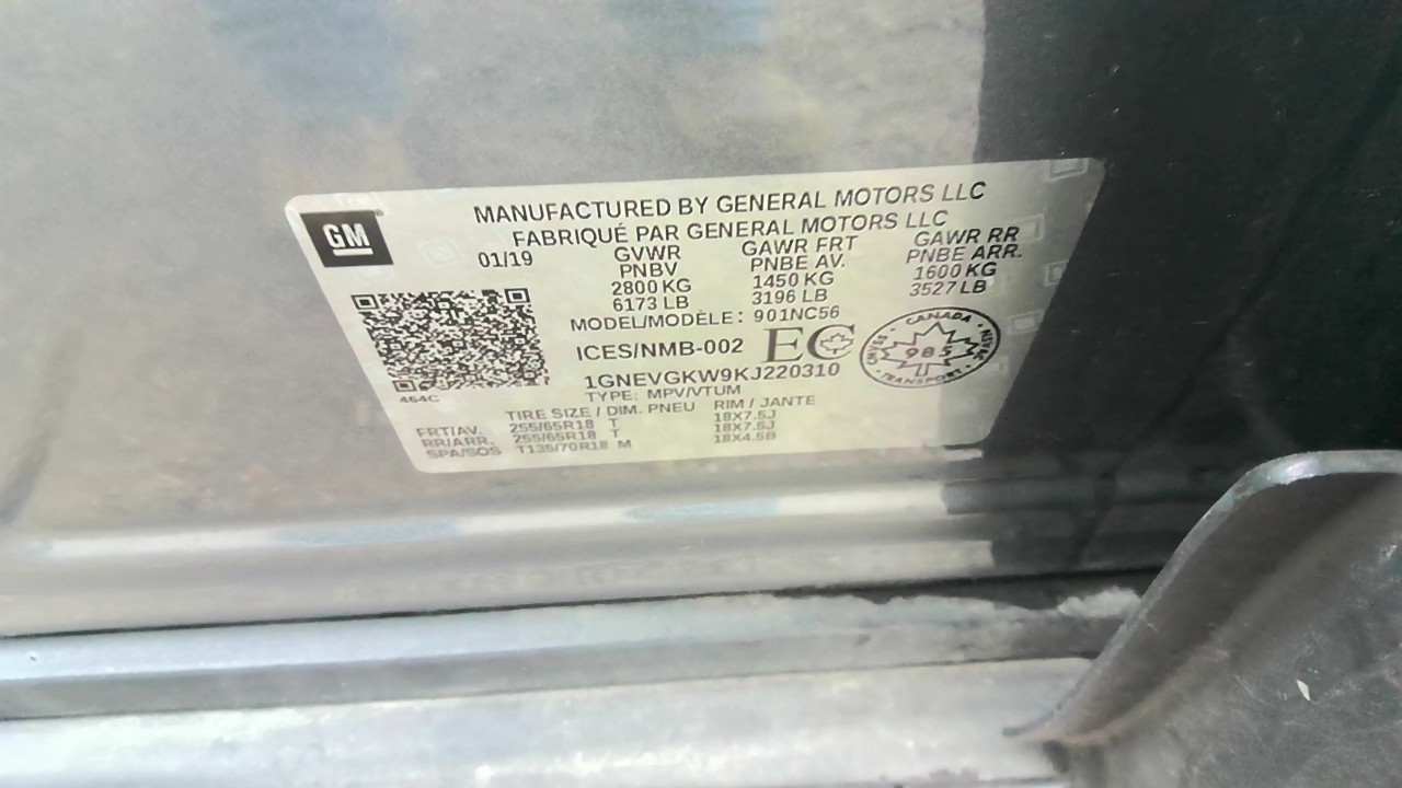 Vehicle/220742_10.jpg