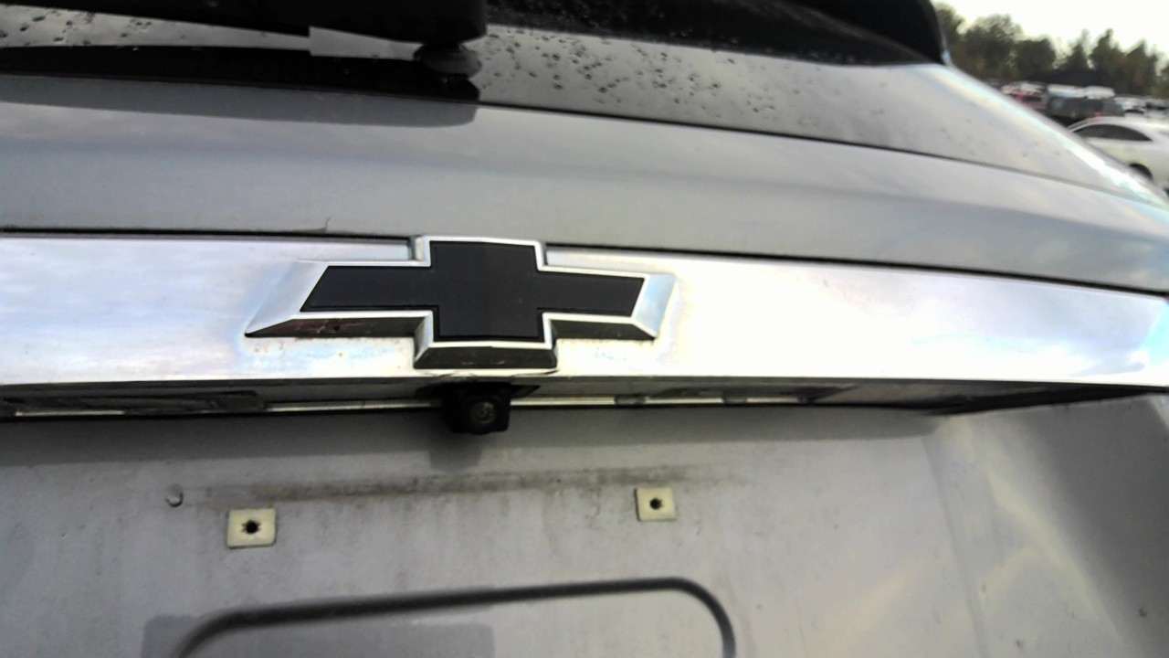 Vehicle/220742_11.jpg