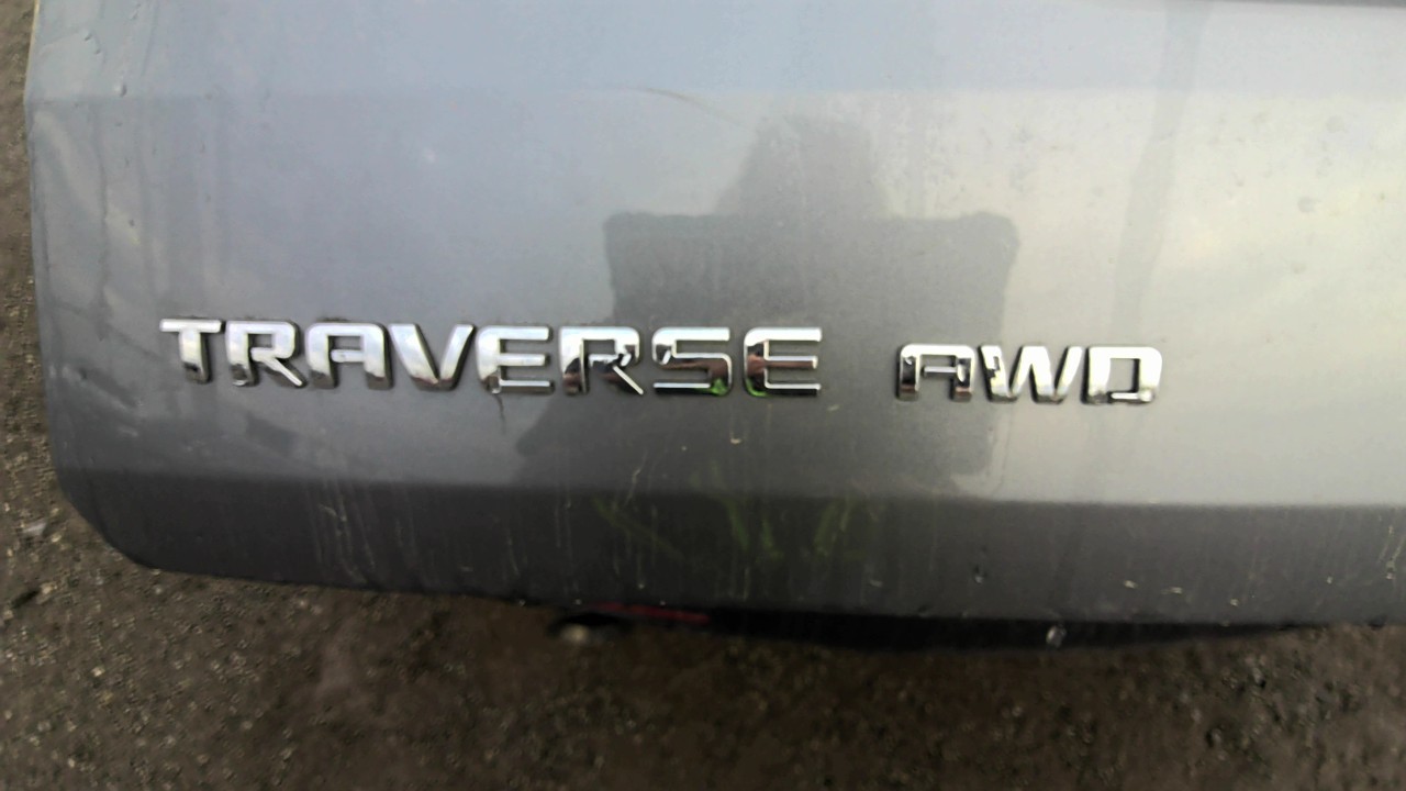 Vehicle/220742_12.jpg