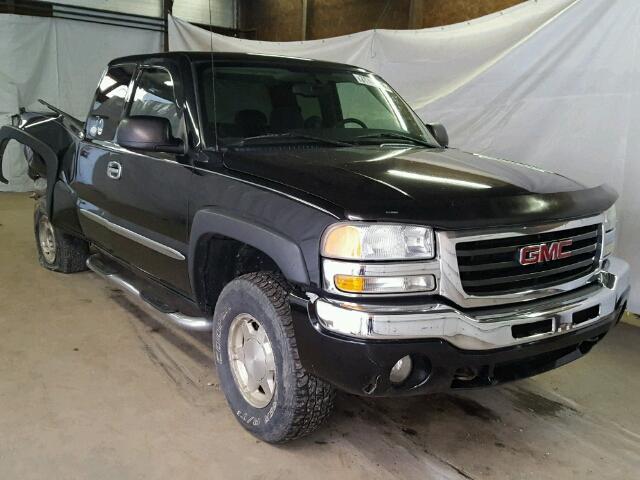 e/j/e/a/c/01fd95c7-0cd1-4aa2-9974-6168ff1f5481.JPG