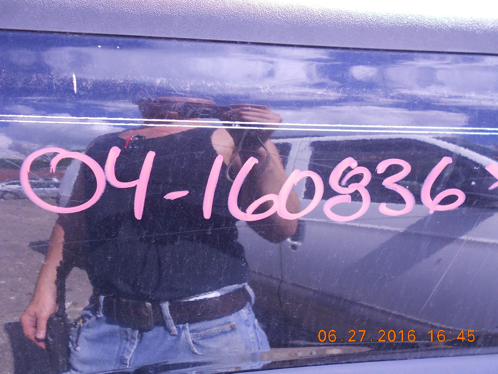 e/j/e/a/c/96971dc8-0ee1-4057-ba7b-133c56a90310.JPG
