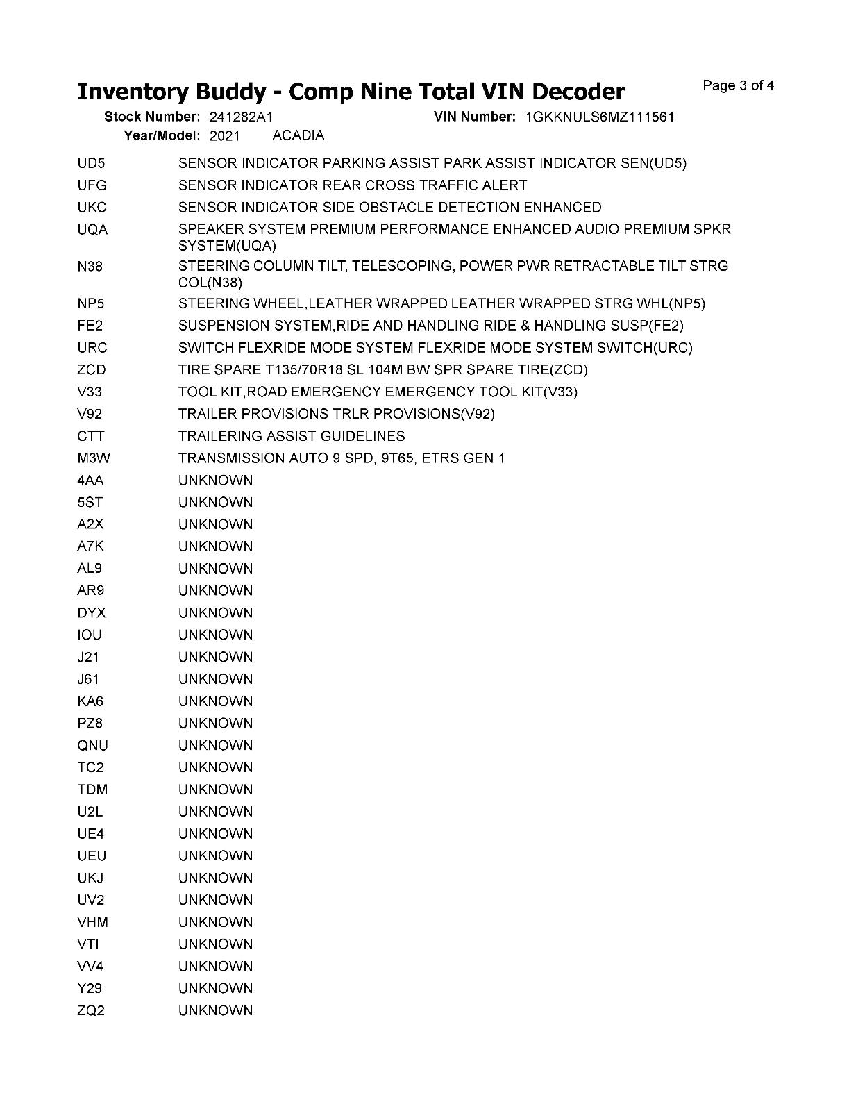 g/e/d/b/i/e7d92d58-d2b5-4730-860f-add5fba03396.jpeg