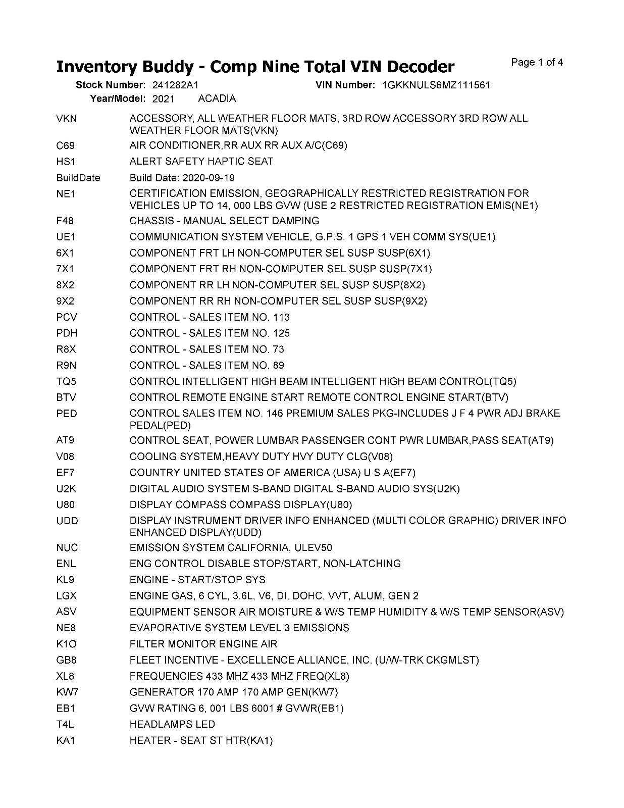g/e/d/b/i/f23fa4df-0f8d-4148-a00b-57f23ab080e5.jpeg