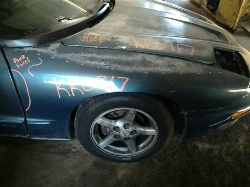 https://f005.backblazeb2.com/file/img-partshotlines-com/Inventory/EC885/Vehicle/12393_06.jpg