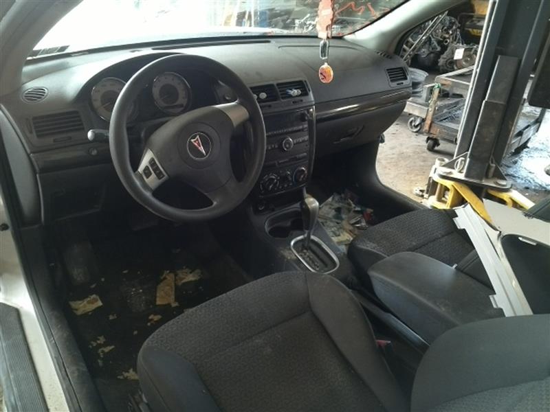 https://f005.backblazeb2.com/file/img-partshotlines-com/Inventory/EC885/Vehicle/12693_08.jpg
