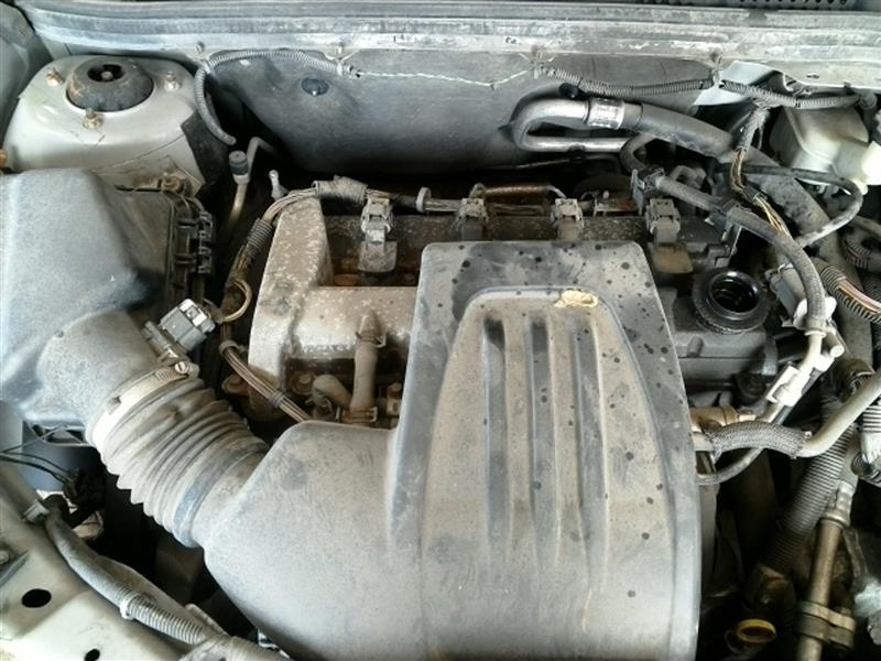 https://f005.backblazeb2.com/file/img-partshotlines-com/Inventory/EC885/Vehicle/12693_10.jpg