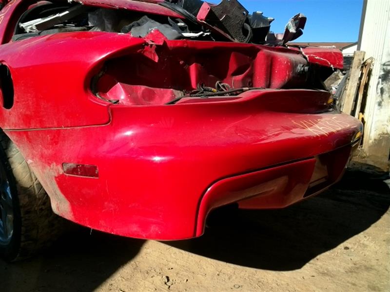 https://f005.backblazeb2.com/file/img-partshotlines-com/Inventory/EC885/Vehicle/13073_12.jpg
