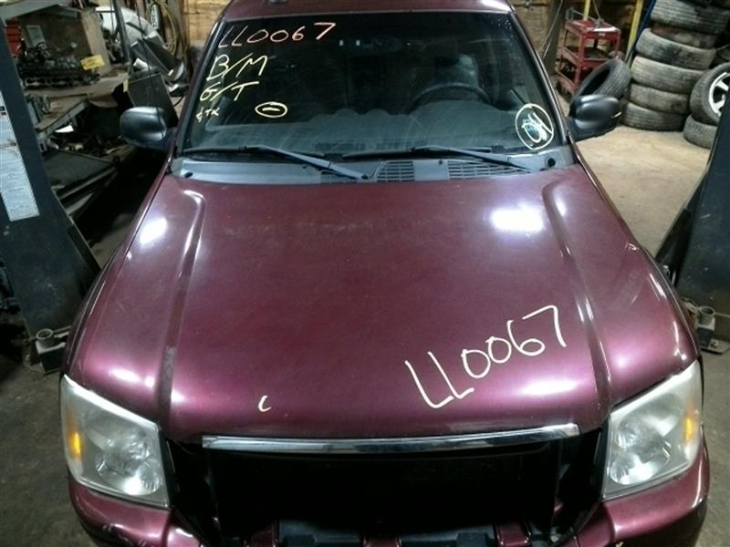 https://f005.backblazeb2.com/file/img-partshotlines-com/Inventory/EC885/Vehicle/13550_02.jpg