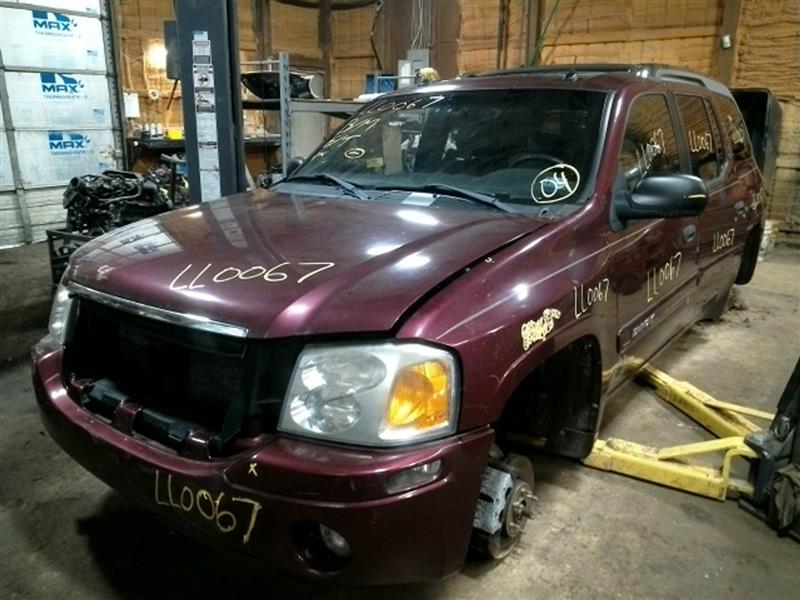 https://f005.backblazeb2.com/file/img-partshotlines-com/Inventory/EC885/Vehicle/13550_03.jpg