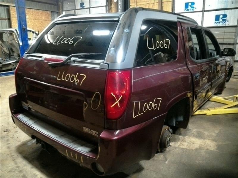 https://f005.backblazeb2.com/file/img-partshotlines-com/Inventory/EC885/Vehicle/13550_07.jpg