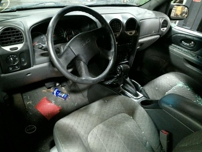https://f005.backblazeb2.com/file/img-partshotlines-com/Inventory/EC885/Vehicle/13550_12.jpg