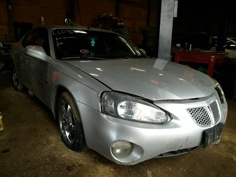 https://f005.backblazeb2.com/file/img-partshotlines-com/Inventory/EC885/Vehicle/13943_01.jpg
