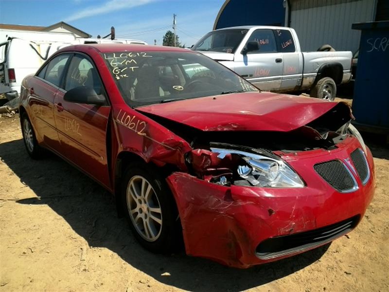 https://f005.backblazeb2.com/file/img-partshotlines-com/Inventory/EC885/Vehicle/14316_01.jpg