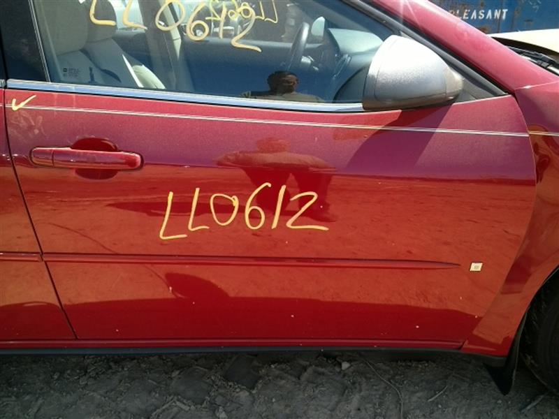 https://f005.backblazeb2.com/file/img-partshotlines-com/Inventory/EC885/Vehicle/14316_07.jpg