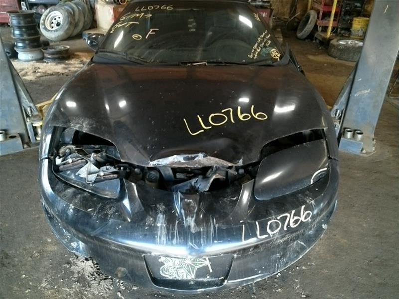 https://f005.backblazeb2.com/file/img-partshotlines-com/Inventory/EC885/Vehicle/14532_02.jpg