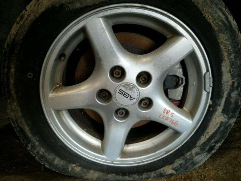https://f005.backblazeb2.com/file/img-partshotlines-com/Inventory/EC885/Vehicle/14532_09.jpg