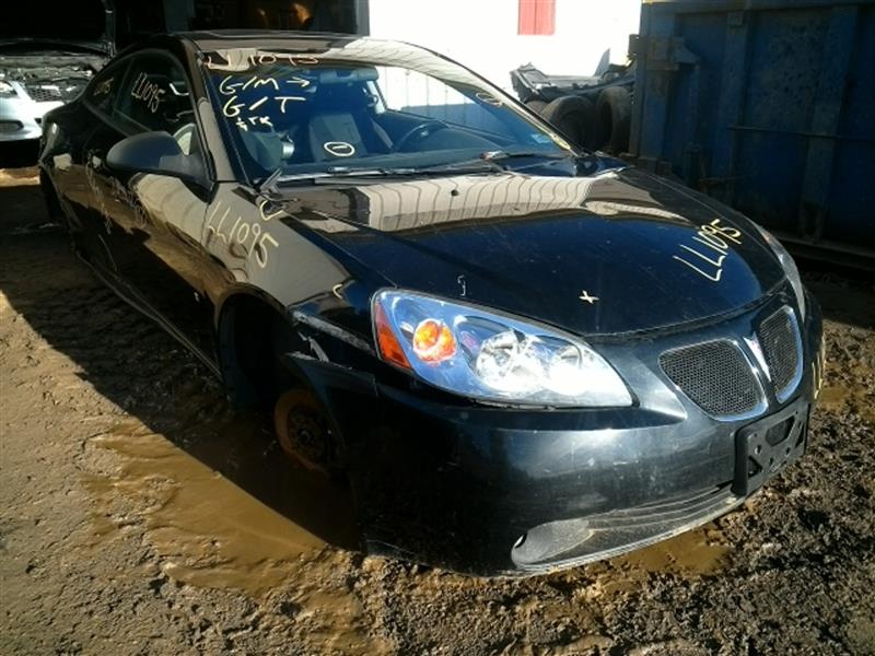 https://f005.backblazeb2.com/file/img-partshotlines-com/Inventory/EC885/Vehicle/14996_01.jpg