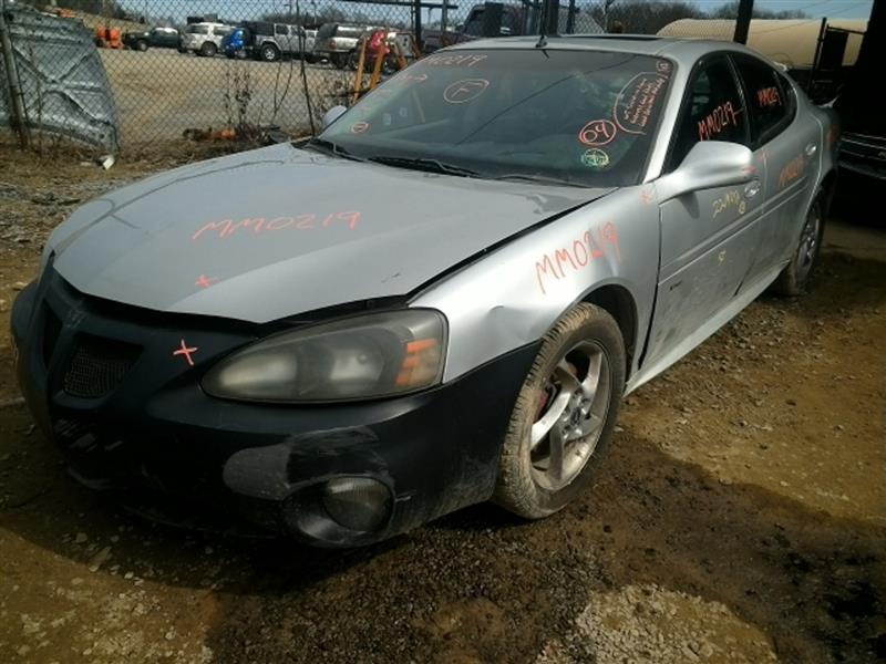 https://f005.backblazeb2.com/file/img-partshotlines-com/Inventory/EC885/Vehicle/15380_01.jpg