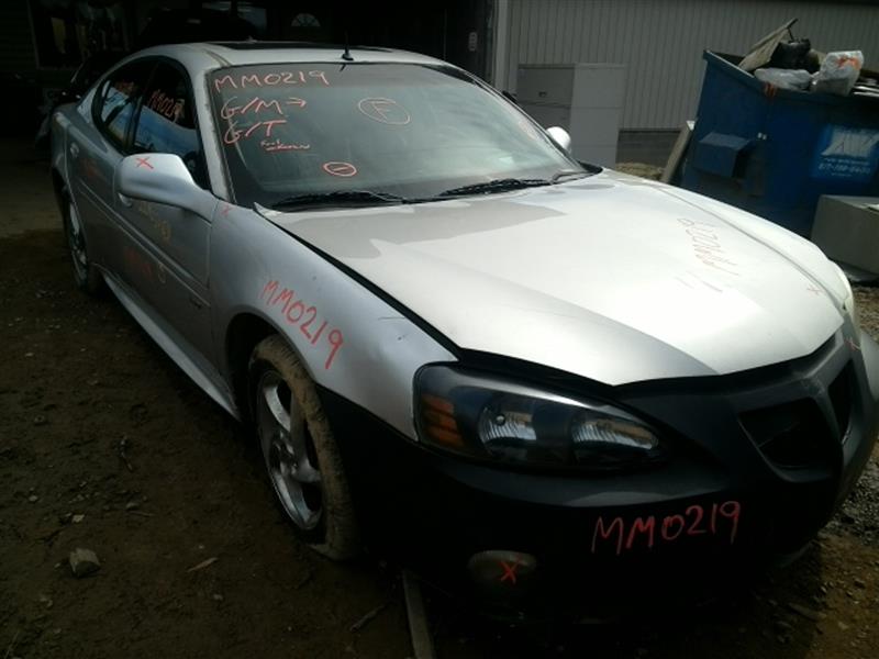 https://f005.backblazeb2.com/file/img-partshotlines-com/Inventory/EC885/Vehicle/15380_02.jpg