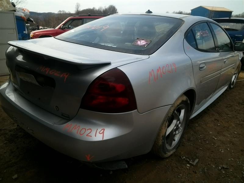 https://f005.backblazeb2.com/file/img-partshotlines-com/Inventory/EC885/Vehicle/15380_06.jpg