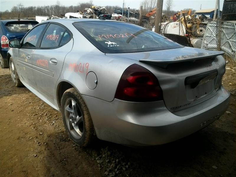 https://f005.backblazeb2.com/file/img-partshotlines-com/Inventory/EC885/Vehicle/15380_08.jpg