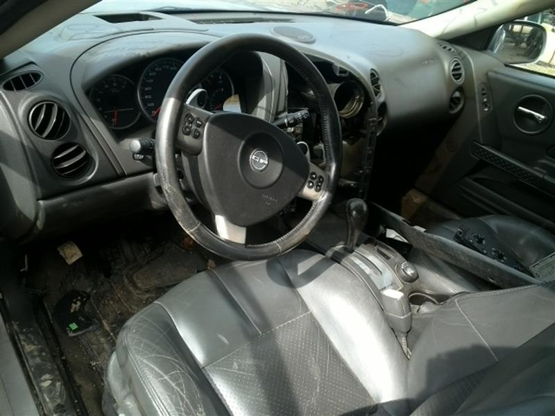 https://f005.backblazeb2.com/file/img-partshotlines-com/Inventory/EC885/Vehicle/15380_11.jpg