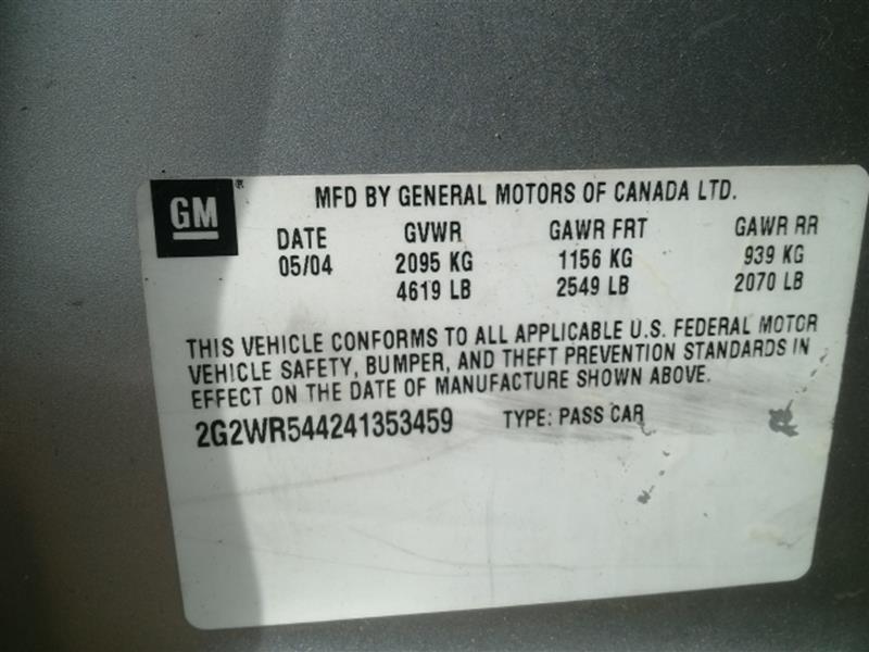 https://f005.backblazeb2.com/file/img-partshotlines-com/Inventory/EC885/Vehicle/15380_12.jpg