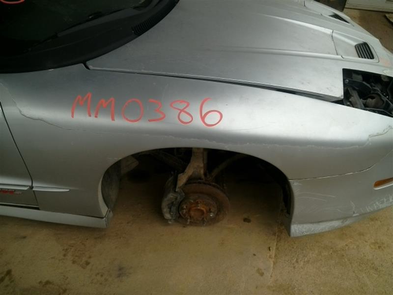 https://f005.backblazeb2.com/file/img-partshotlines-com/Inventory/EC885/Vehicle/15602_06.jpg