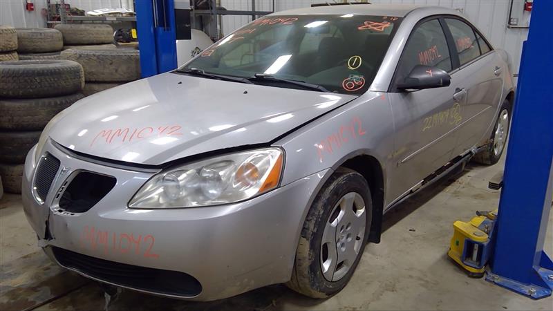 https://f005.backblazeb2.com/file/img-partshotlines-com/Inventory/EC885/Vehicle/16453_01.jpg