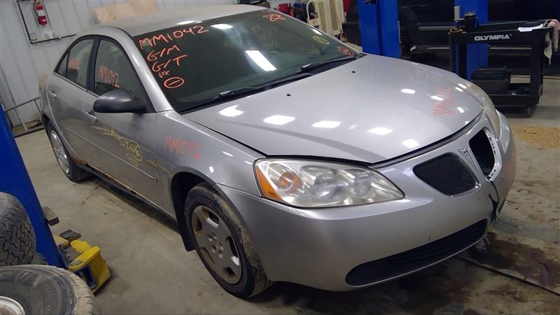 https://f005.backblazeb2.com/file/img-partshotlines-com/Inventory/EC885/Vehicle/16453_03.jpg