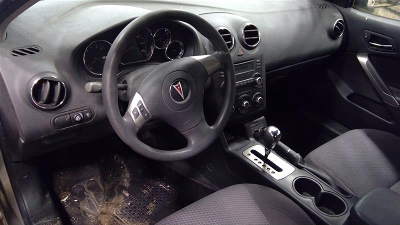 https://f005.backblazeb2.com/file/img-partshotlines-com/Inventory/EC885/Vehicle/16453_06.jpg